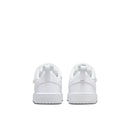 コート ボロー ロー リクラフト TD DV5458 スニーカー