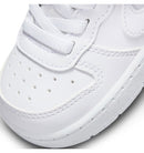 コート ボロー ロー リクラフト TD DV5458 スニーカー