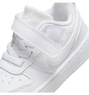 コート ボロー ロー リクラフト TD DV5458 スニーカー