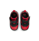 コート ボロー ロー リクラフト TD DV5458 スニーカー