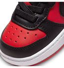 コート ボロー ロー リクラフト TD DV5458 スニーカー