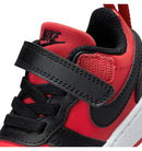 コート ボロー ロー リクラフト TD DV5458 スニーカー