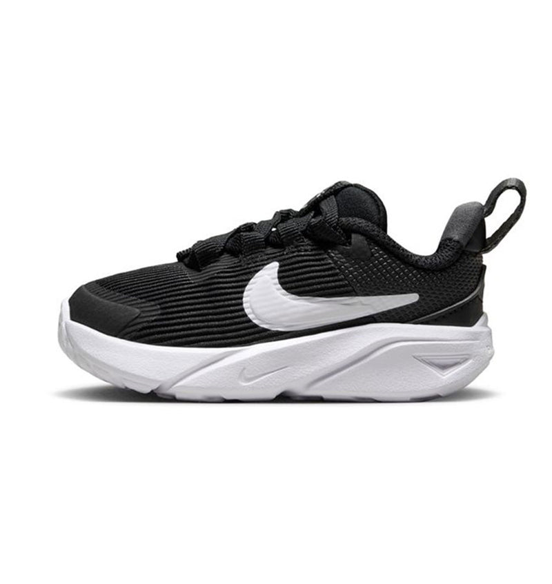 ナイキ NIKE スター ランナー 4 NN TD DX7616 スニーカー │Z