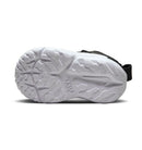 スター ランナー 4 NN TD DX7616 スニーカー