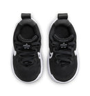 スター ランナー 4 NN TD DX7616 スニーカー