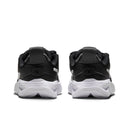 スター ランナー 4 NN TD DX7616 スニーカー