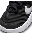 スター ランナー 4 NN TD DX7616 スニーカー