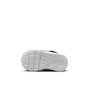 タンジュン イージーオン DX9043 スニーカー