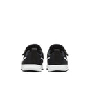 タンジュン イージーオン DX9043 スニーカー