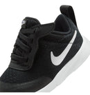 タンジュン イージーオン DX9043 スニーカー