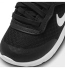 タンジュン イージーオン DX9043 スニーカー