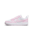 コート ボロー LOW リクラフト DV5456 スニーカー 当日出荷