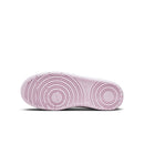 コート ボロー LOW リクラフト DV5456 スニーカー 当日出荷