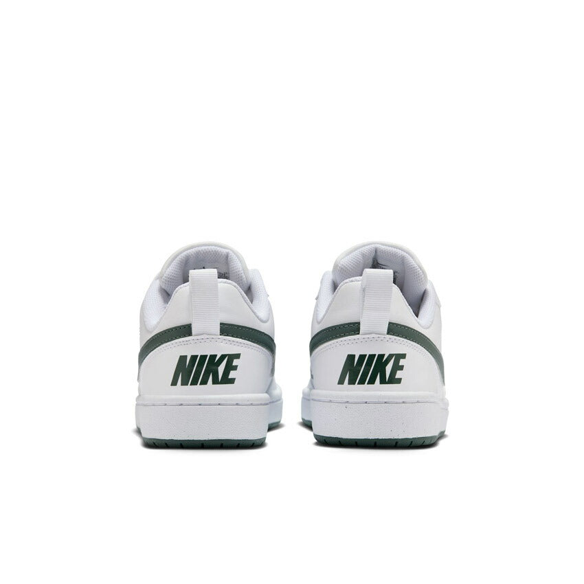 ナイキ NIKE コート ボロー LOW リクラフト DV5456 スニーカー 1