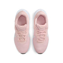 レボリューション 7 GS FB7689 スニーカー