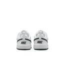 コート ボロー LOW リクラフト DV5458 スニーカー 1カラー