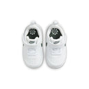 コート ボロー LOW リクラフト DV5458 スニーカー 1カラー