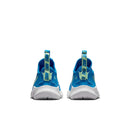 フレックス ランナー 3 FN1478 スニーカー 1カラー