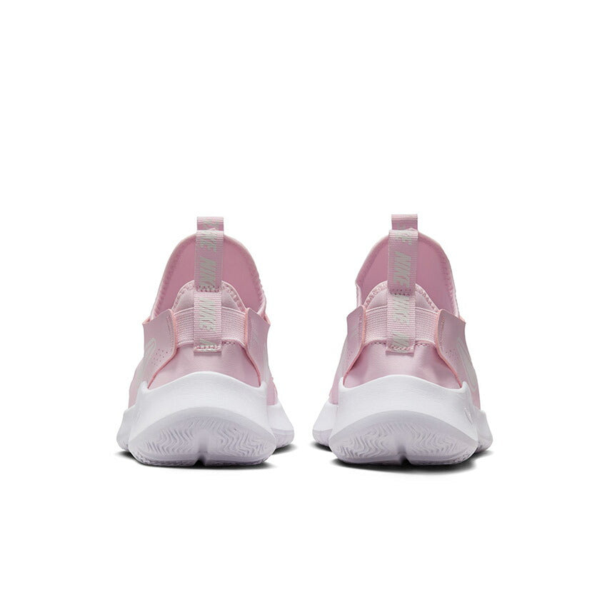 ナイキ NIKE フレックスランナー 3 GS FN1294 スニーカー 1 ナイキ NIKE フレックスランナー 3 GS FN1294 スニーカー 1