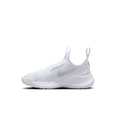 フレックス ランナー 3 FN1449 スリッポン 1カラー