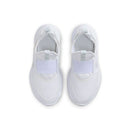 フレックス ランナー 3 FN1449 スリッポン 1カラー