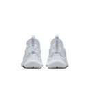 フレックス ランナー 3 FN1449 スリッポン 1カラー