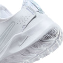 フレックス ランナー 3 FN1449 スリッポン 1カラー