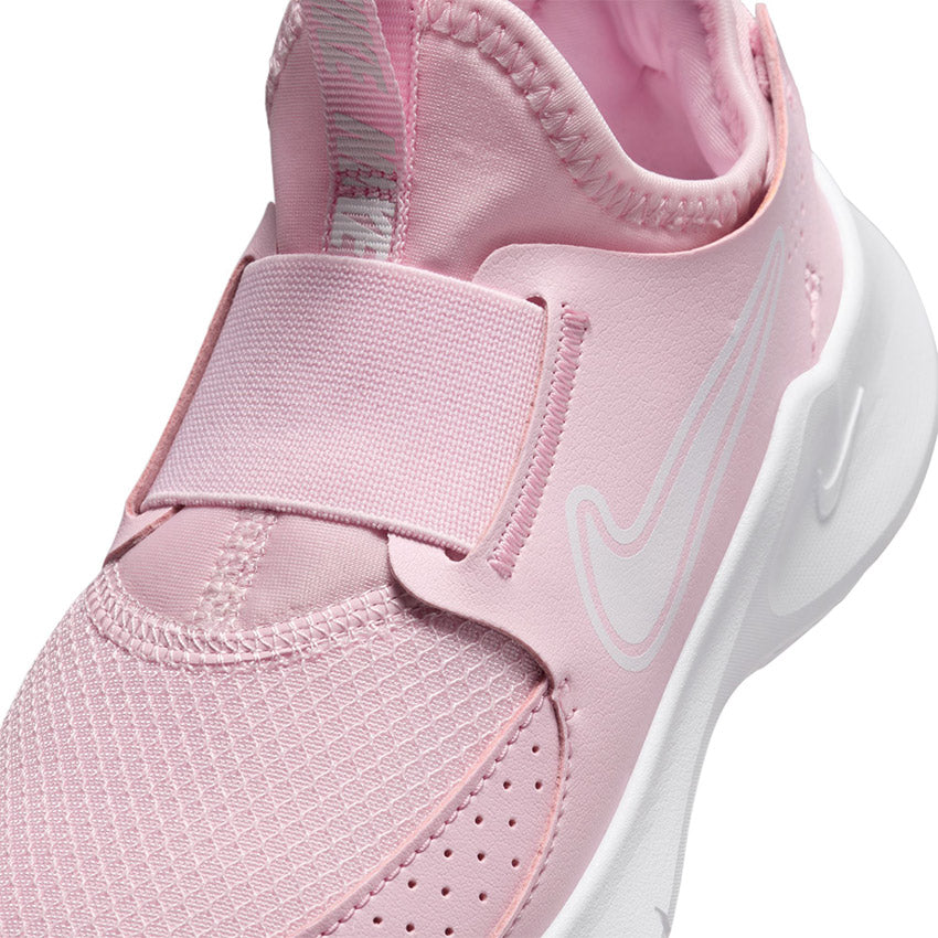 ナイキ NIKE フレックス ランナー 3 FN1449 スリッポン 1カラー ナイキ NIKE フレックス ランナー 3 FN1449 スリッポン 1カラー