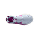 フレックス ランナー 3 FN1294 スニーカー 1カラー