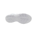 フレックス ランナー 3 FN1294 スニーカー 1カラー