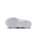 フレックス ランナー 3 FN1294 スニーカー