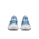 フレックス ランナー 3 FN1294 スニーカー