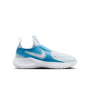 フレックス ランナー 3 FN1294 スニーカー