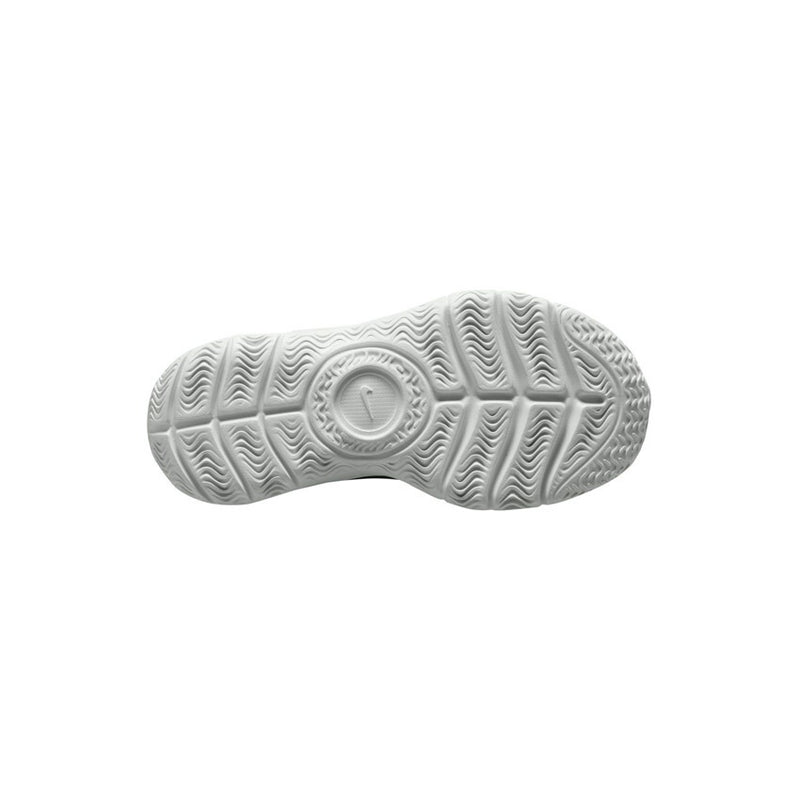 フレックス ランナー 3 SE HF PS HJ7366 スリッポン 1カラー