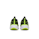 コズミック ランナー HM4402 スニーカー