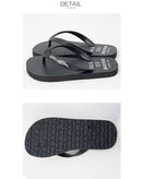 （K） ワンタイム ソング BF015905 キッズサンダル 2カラー