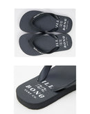 （K） ワンタイム ソング BF015905 キッズサンダル 2カラー