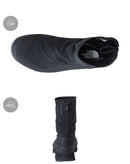 TNF レイン ブーツ ゴアテックス NF52440 ブーツ 2カラー