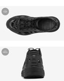 リアクティブ スニーカー NF52451 サンダル 3カラー