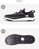 プラット キャニオン NFJ02557 スニーカー 2カラー