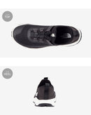 プラット キャニオン NFJ02557 スニーカー 2カラー