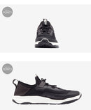 プラット キャニオン NFJ02557 スニーカー 2カラー