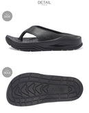 リアクティブ フリップ NF52353 サンダル 4カラー