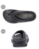 リアクティブ フリップ NF52353 サンダル 4カラー