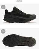 ベクティブ タラバル フーチャーライト NF02344 スニーカー 3カラー