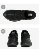 ベクティブ タラバル フーチャーライト NF02344 スニーカー 3カラー