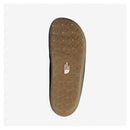 ベース キャンプ ミュール NF02349 スリッポン 4カラー