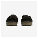 ベース キャンプ ミュール NF02349 スリッポン 4カラー