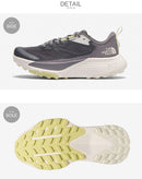 アルタメサ 500 NFW02402 トレイルランニングシューズ 2カラー