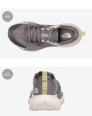 アルタメサ 500 NFW02402 トレイルランニングシューズ 2カラー